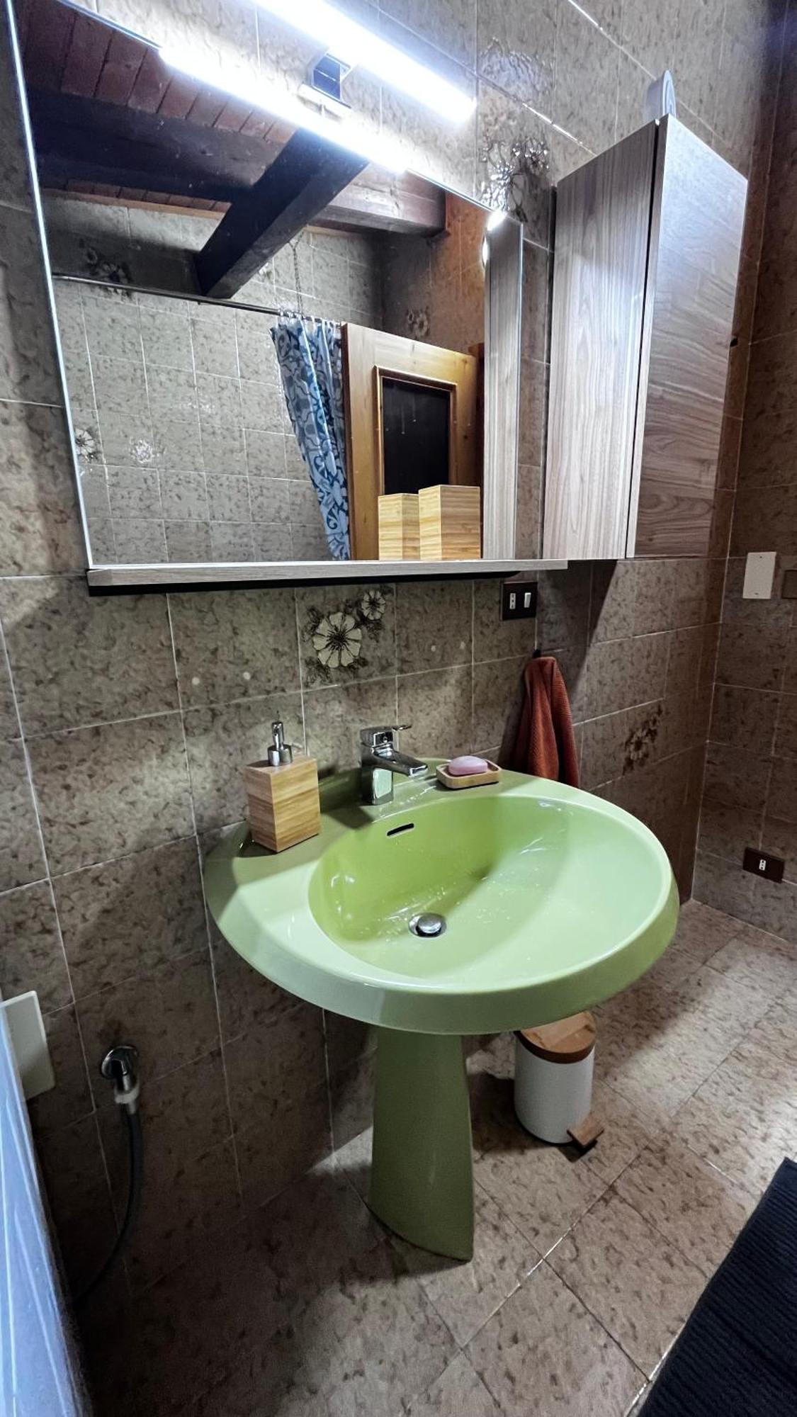 Silvydolomitiapartment Lorenzago Di Cadore Exterior foto